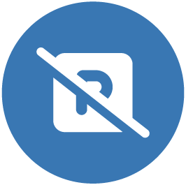 Essex Act Restrictions