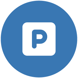 Parking Restrictions